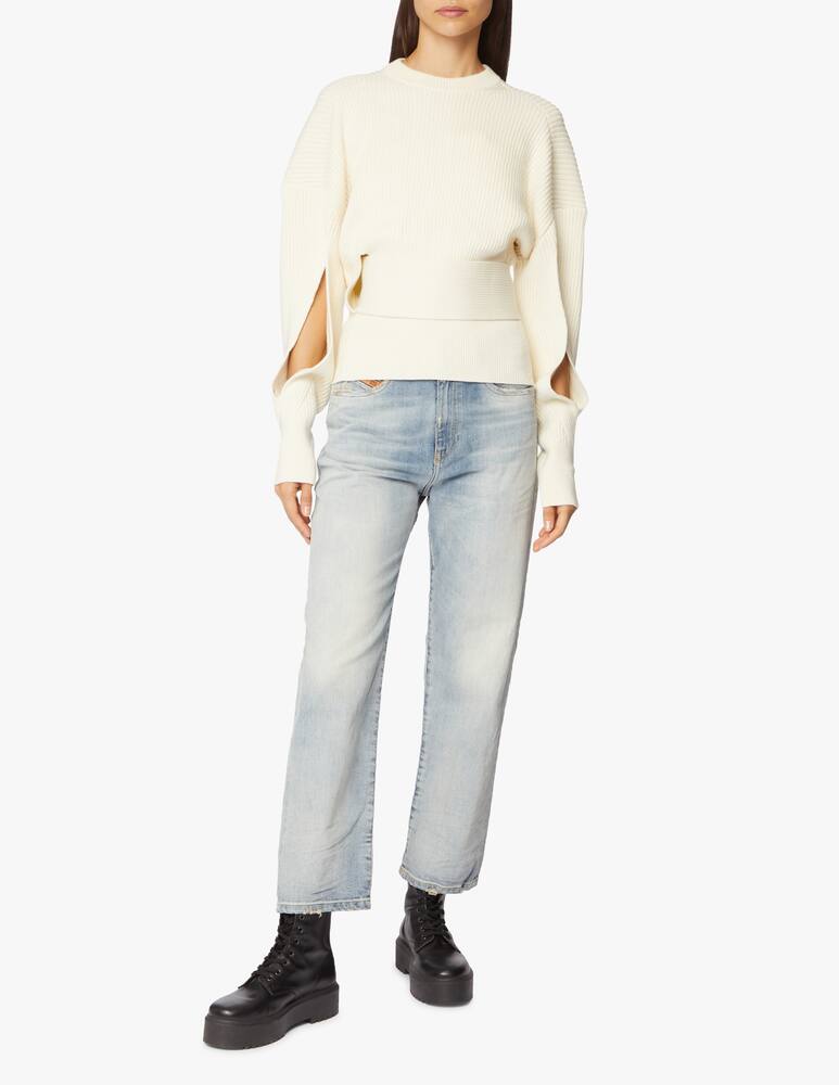 rinascente Diesel Maglione sylvania