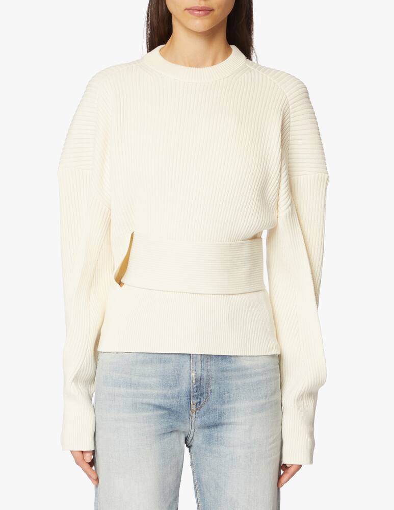 rinascente Diesel Maglione sylvania