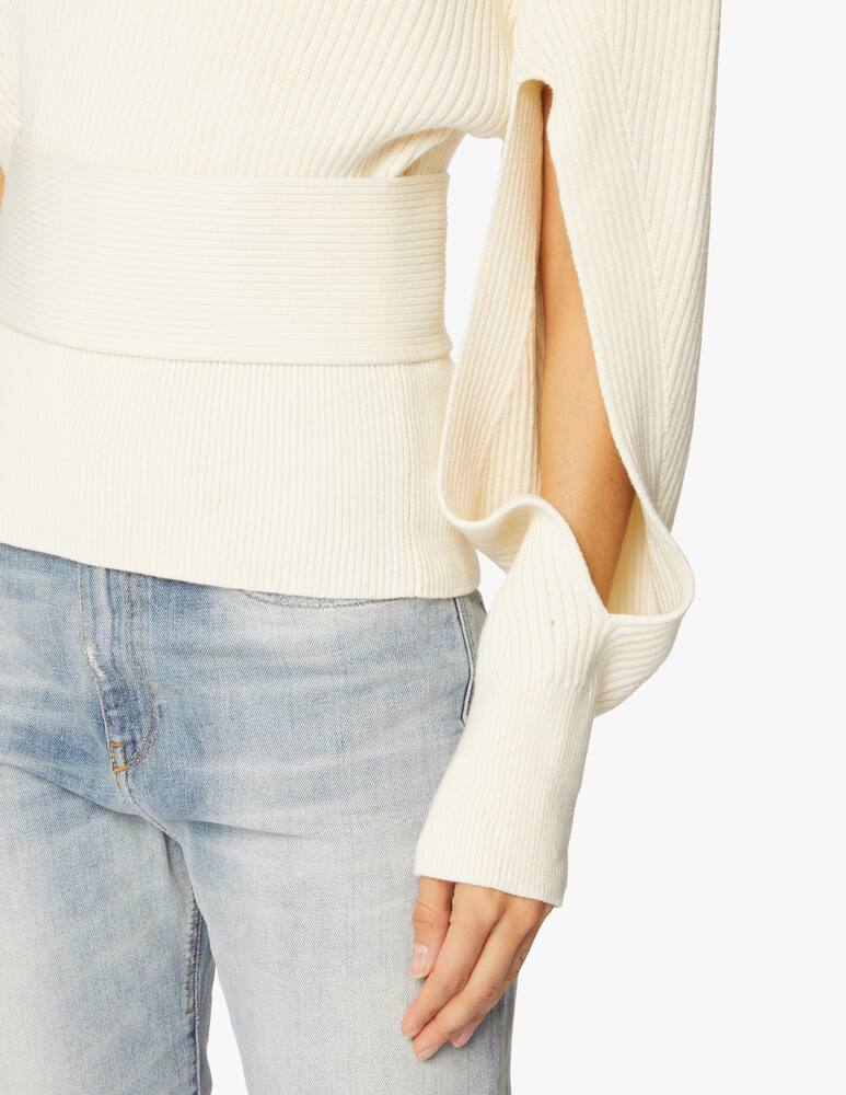 rinascente Diesel Maglione sylvania