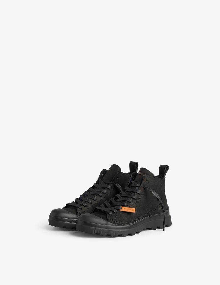 rinascente Panchic hiking boots
