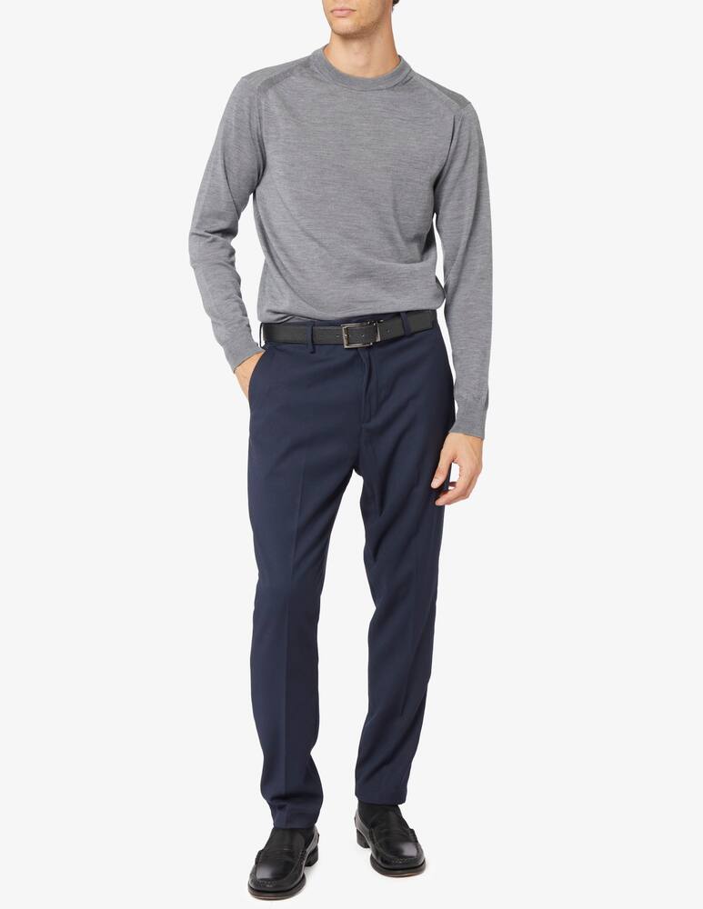 rinascente Misaky Pantaloni con elastico