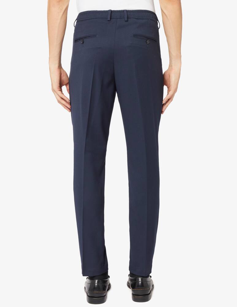 rinascente Misaky Pantaloni con elastico