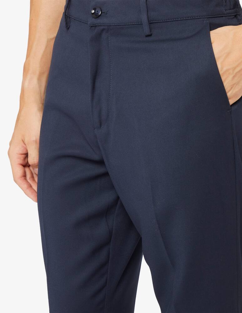 rinascente Misaky Pantaloni con elastico