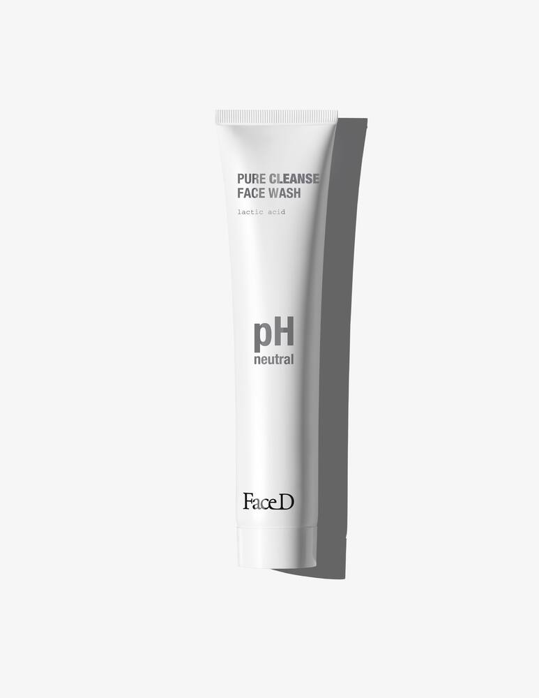 rinascente Face D Detergente Viso 125 ml