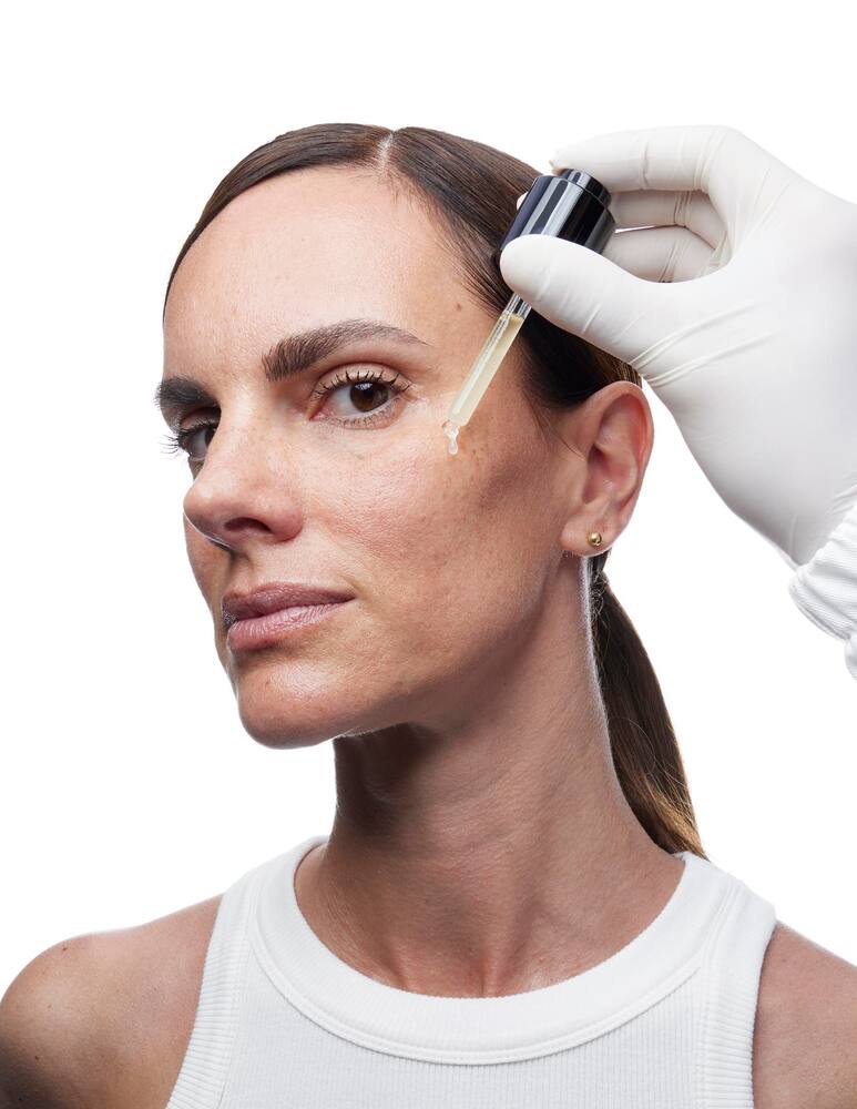 rinascente Face D Super Siero di Retinolo