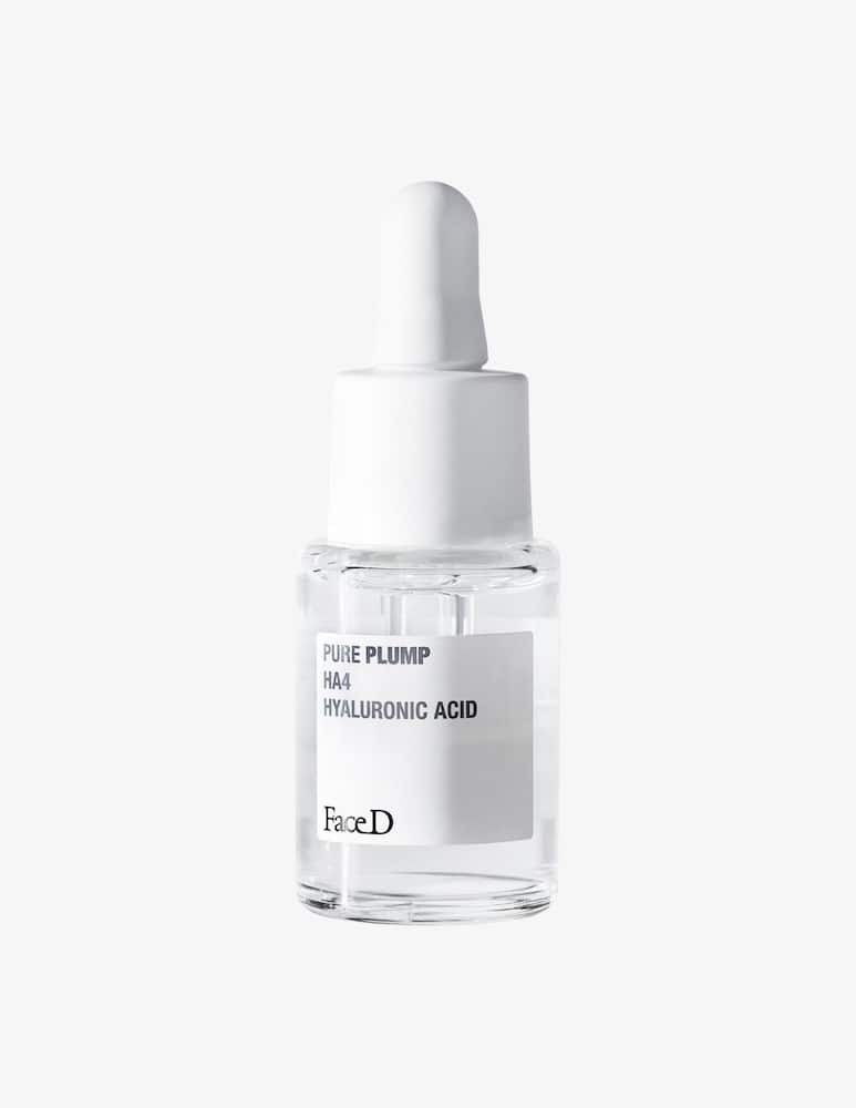 Face D Discovery Kit - immagine 2 Face D Discovery Kit - immagine 2