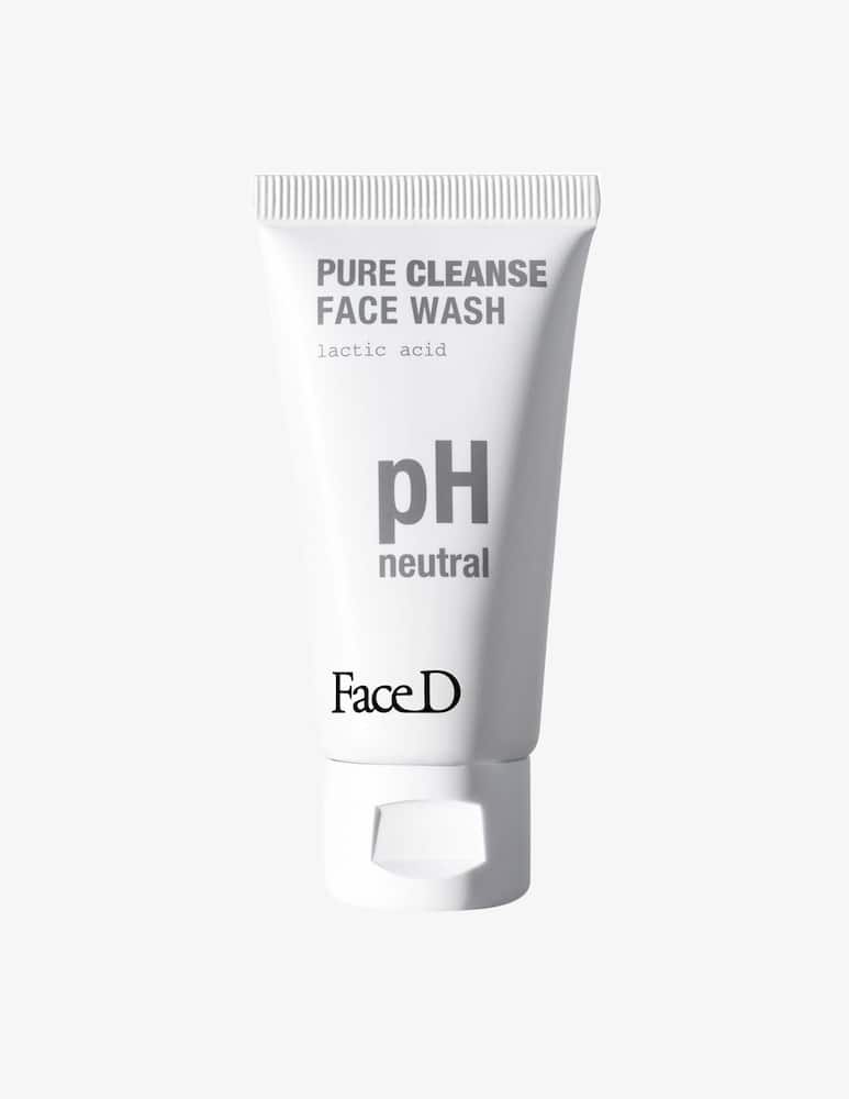 Face D Discovery Kit - immagine 3 Face D Discovery Kit - immagine 3