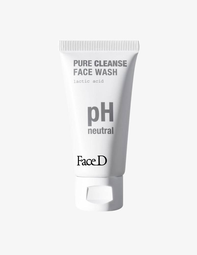 rinascente Face D Discovery Kit