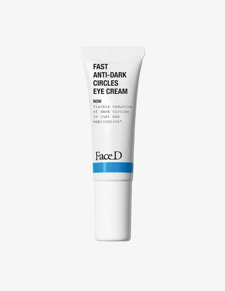 Face D Discovery Kit - immagine 4 Face D Discovery Kit - immagine 4