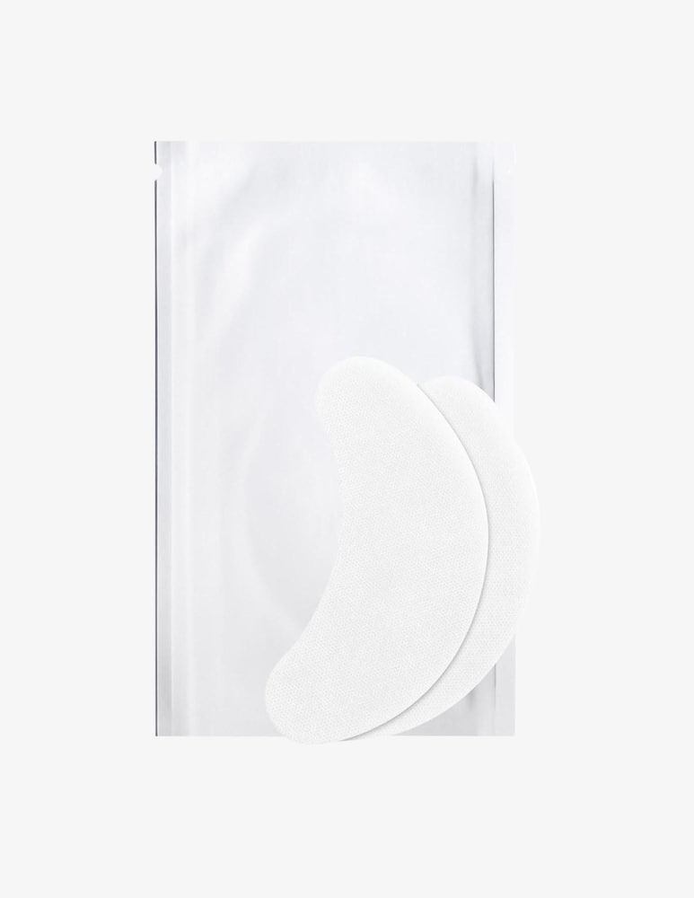 Face D Discovery Kit - immagine 5 Face D Discovery Kit - immagine 5