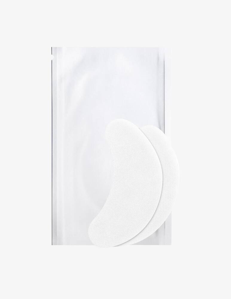 rinascente Face D Discovery Kit