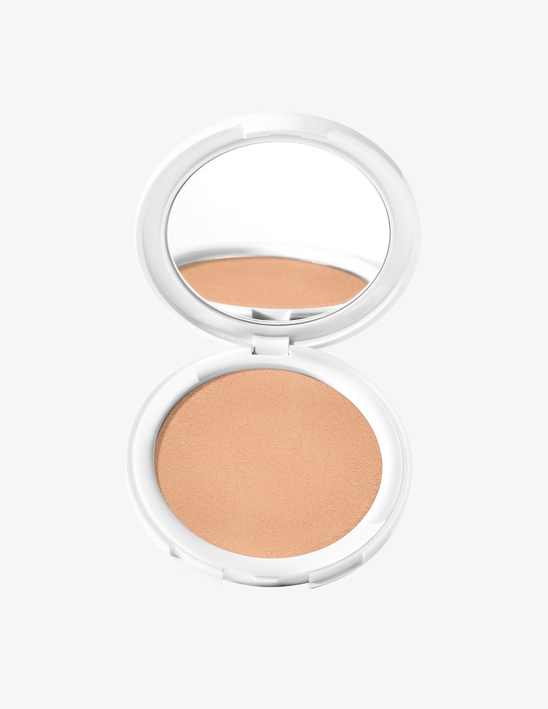 Face D Comapct Touch CC Cream - picture 2 Face D Comapct Touch CC Cream - picture 2