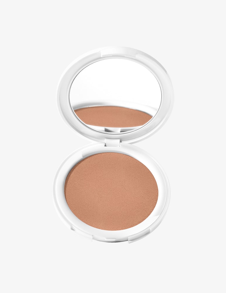 Face D Comapct Touch CC Cream - picture 2 Face D Comapct Touch CC Cream - picture 2