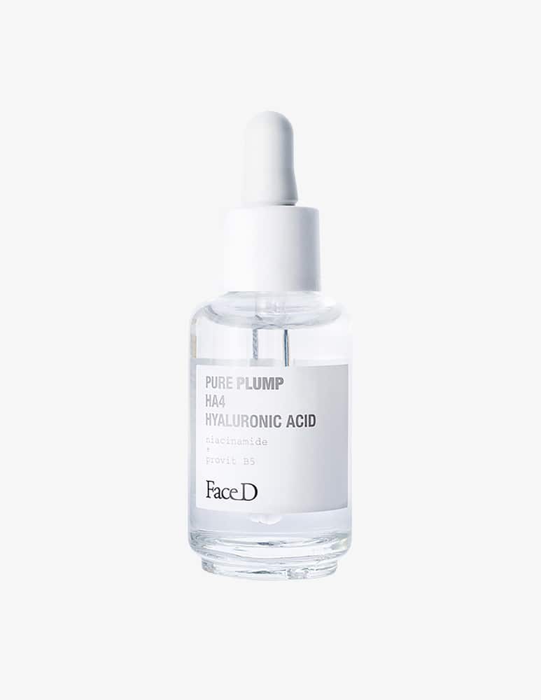 rinascente Face D Cofanetto Reading Hydra