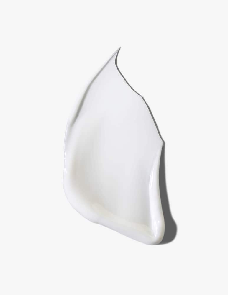 rinascente Face D Hydra Body Serum