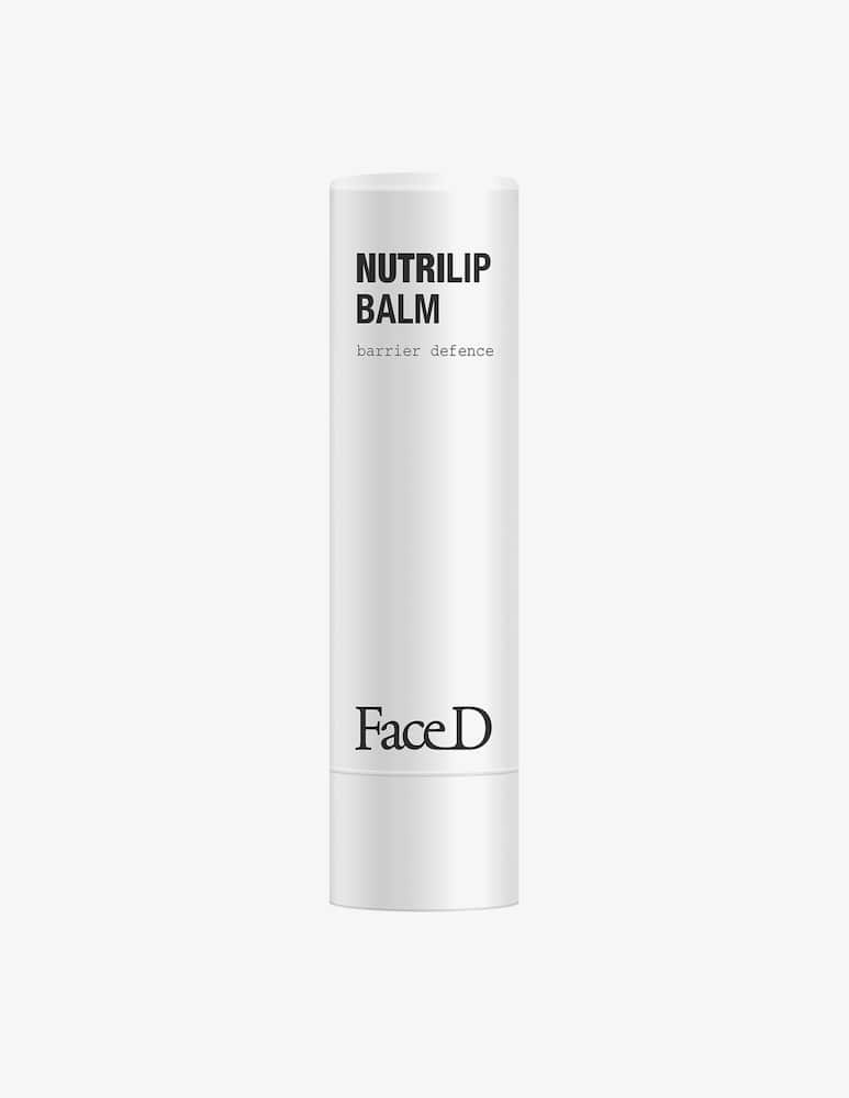 rinascente Face D Nutrilip Balm