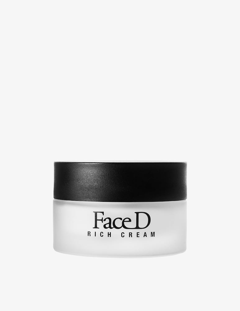 Face D Cofanetto Timeless - immagine 3 Face D Cofanetto Timeless - immagine 3