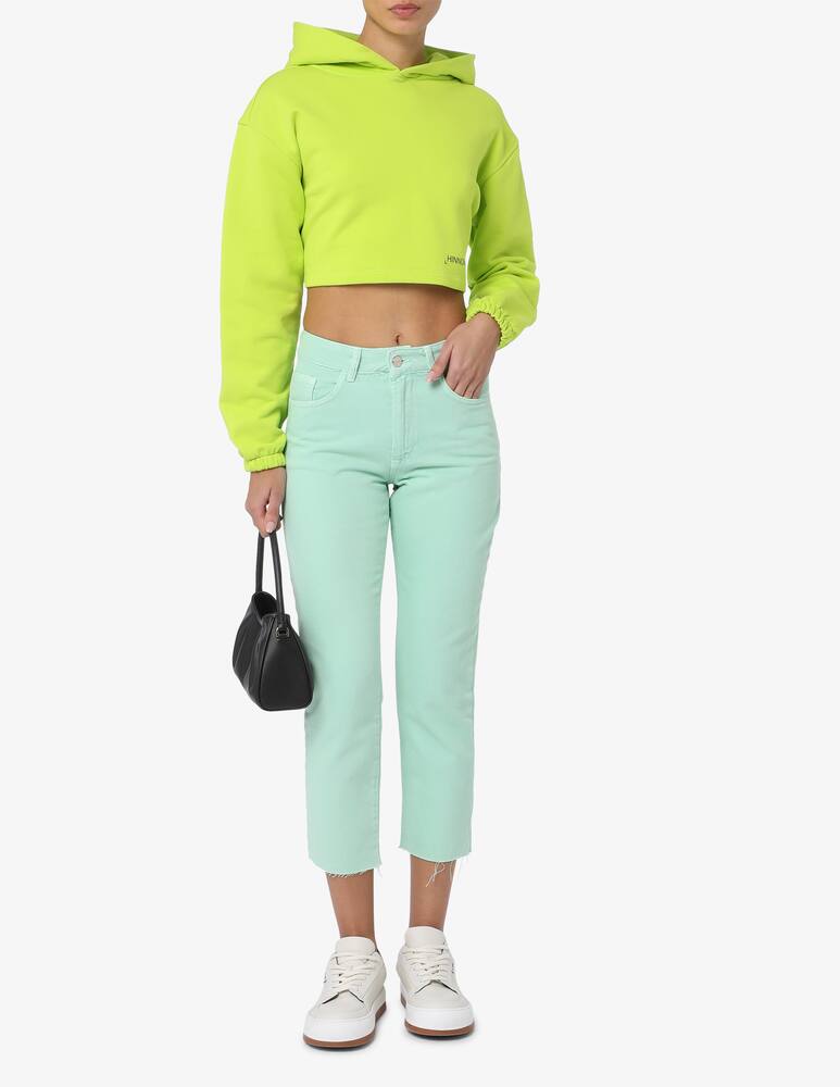 rinascente HINNOMINATE Pantalone in denim