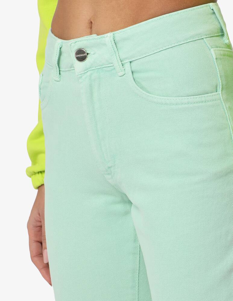 rinascente HINNOMINATE Pantalone in denim