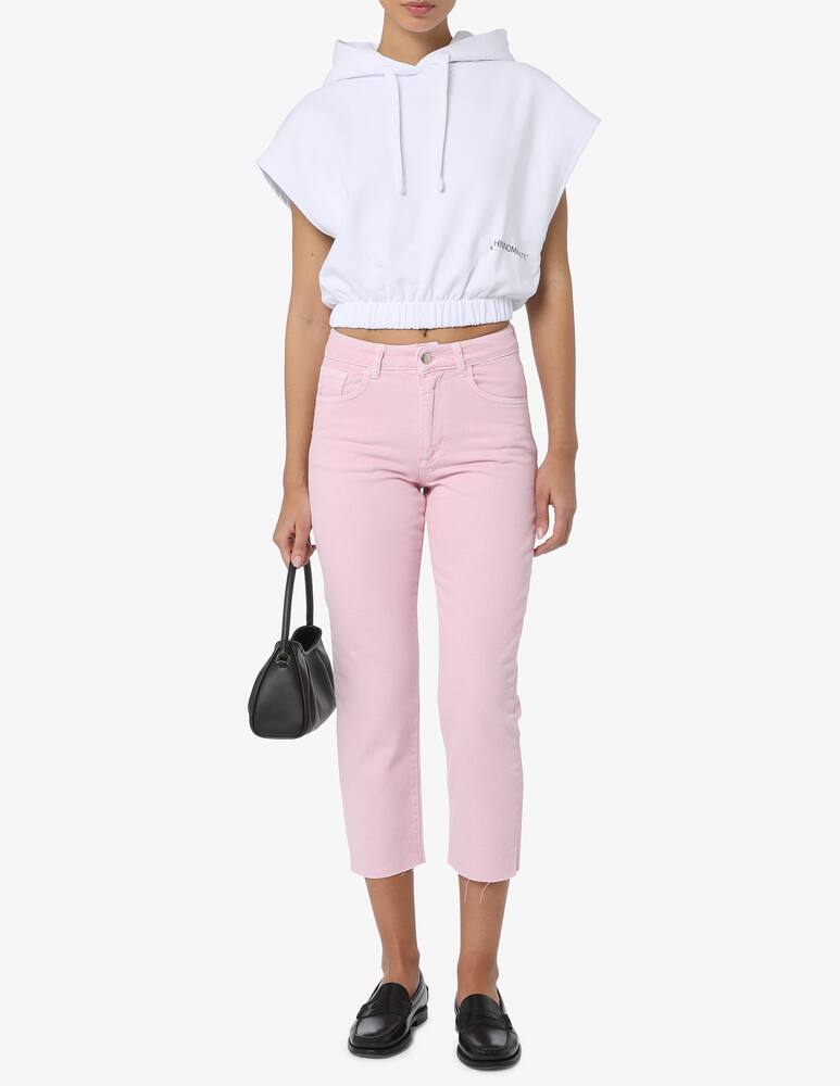 rinascente HINNOMINATE Pantalone in denim