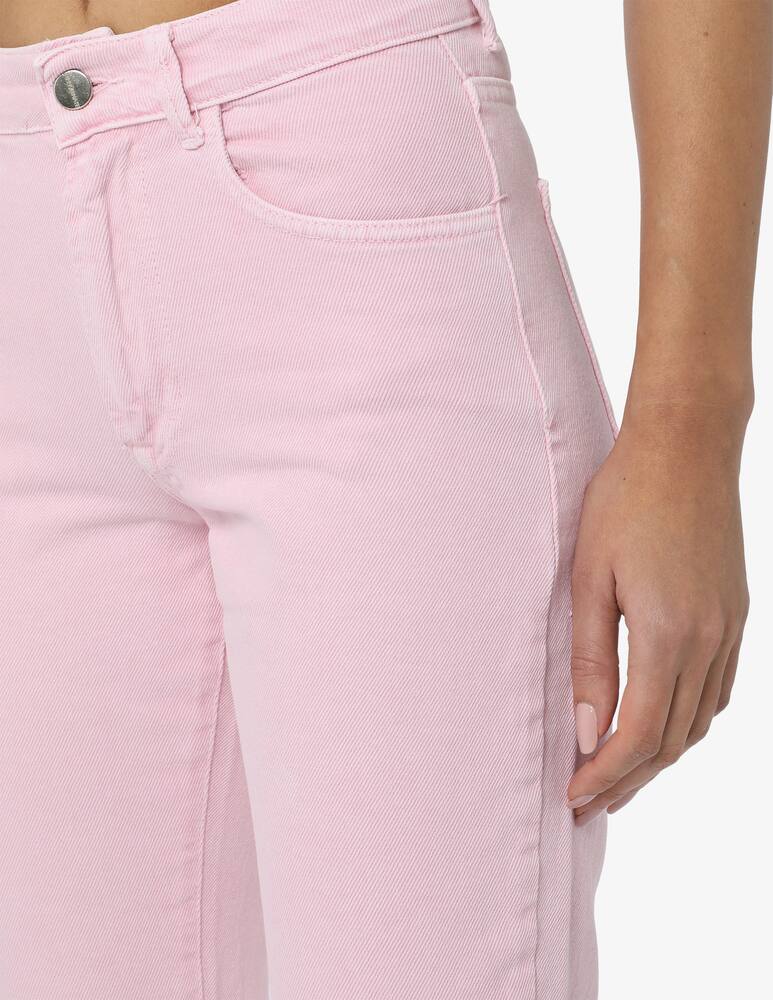 rinascente HINNOMINATE Pantalone in denim