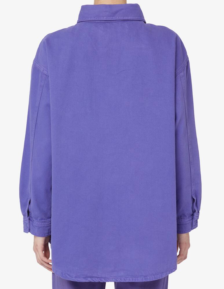 rinascente HINNOMINATE Camicia di jeans