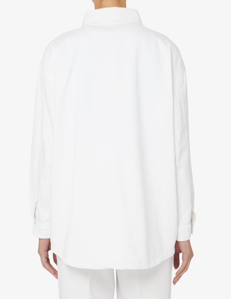 rinascente HINNOMINATE Denim shirt