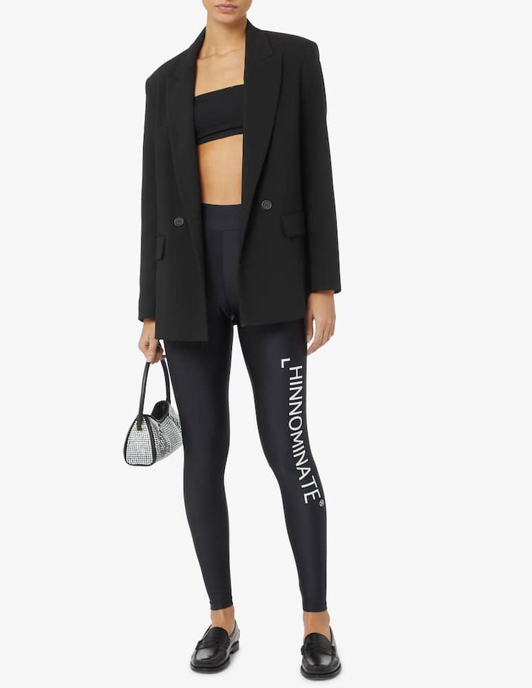rinascente HINNOMINATE Leggings in lycra