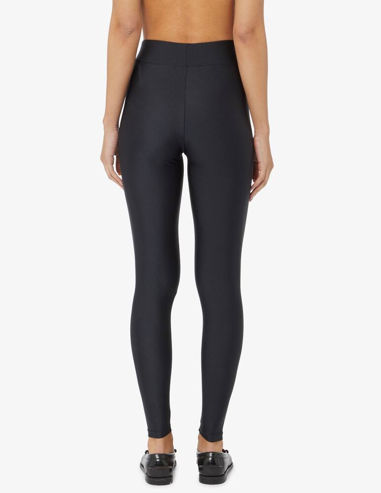rinascente HINNOMINATE Leggings in lycra