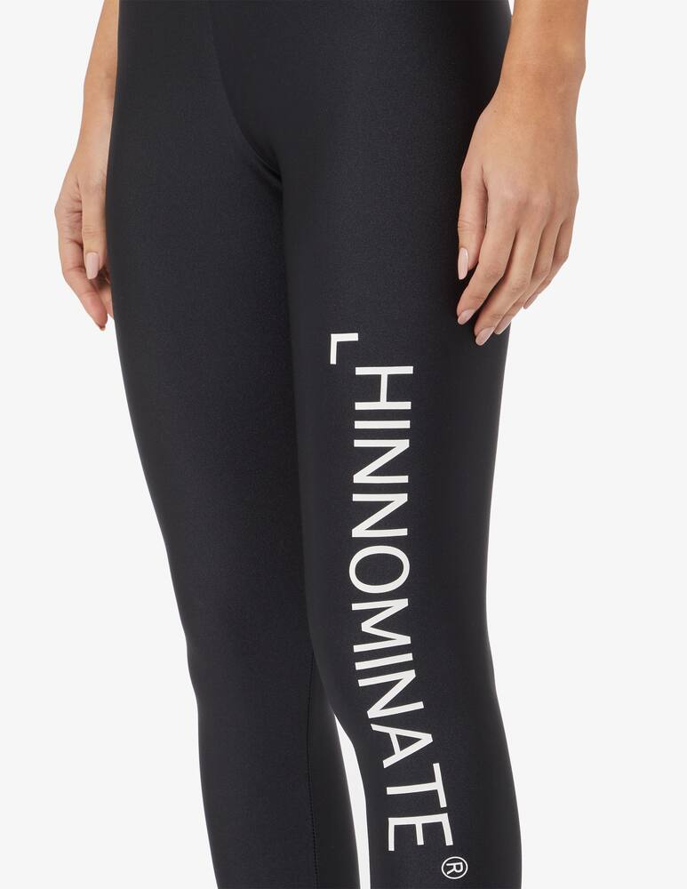rinascente HINNOMINATE Leggings in lycra