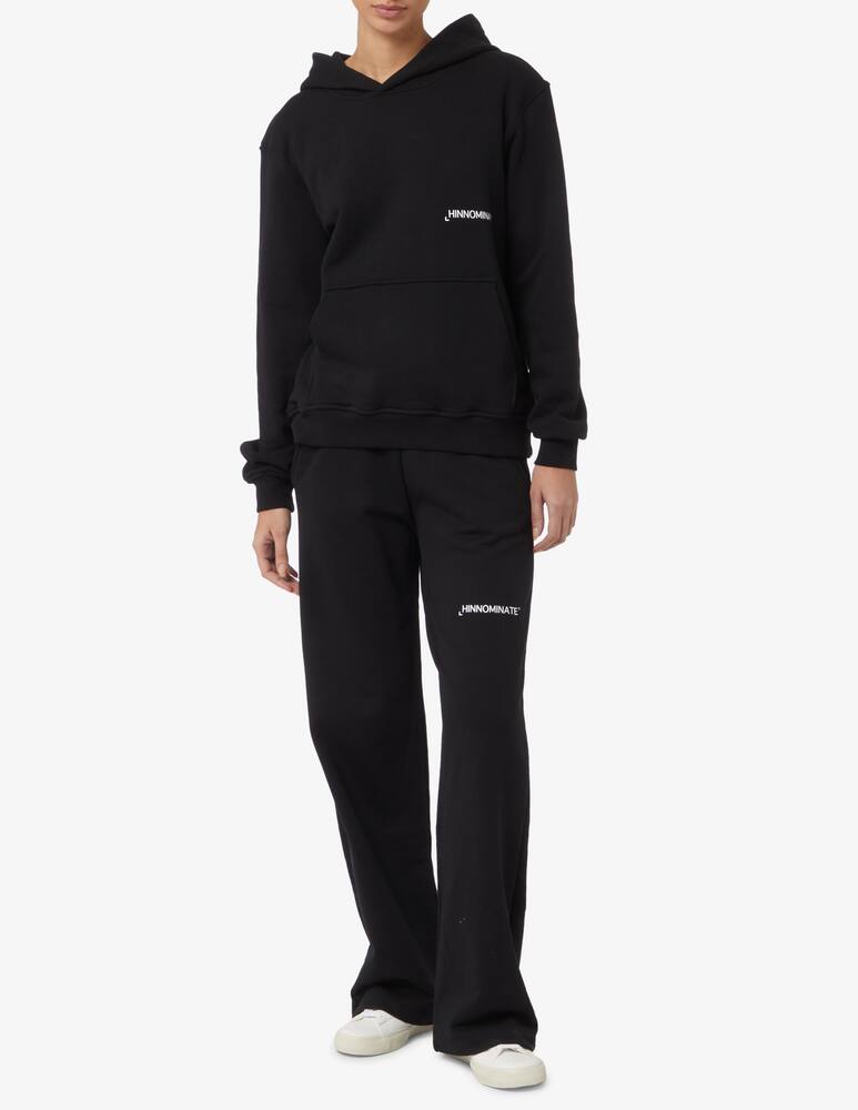 rinascente HINNOMINATE Cotton hoodie