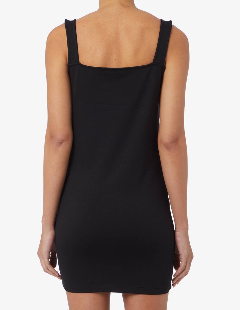 rinascente HINNOMINATE Vestito mini