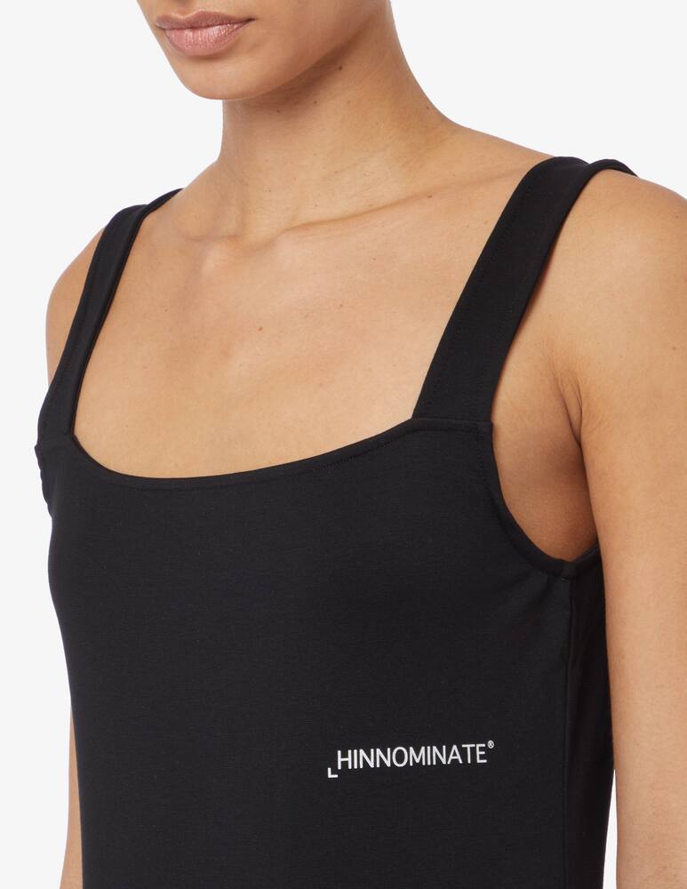 rinascente HINNOMINATE Vestito mini