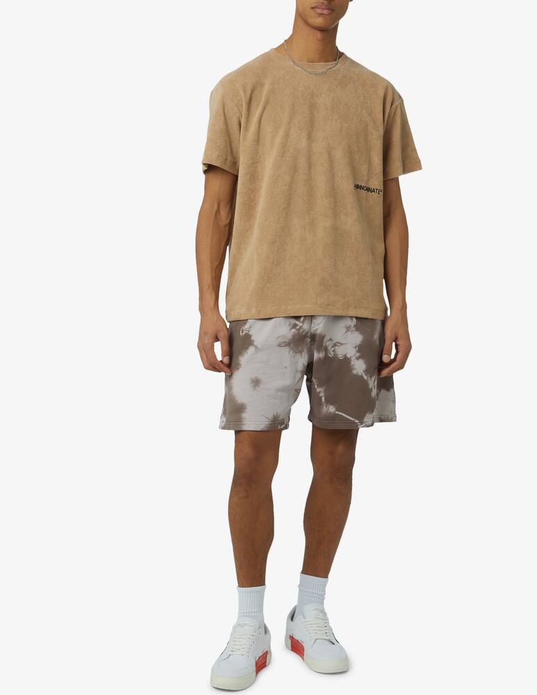 rinascente HINNOMINATE Maglietta con logo 