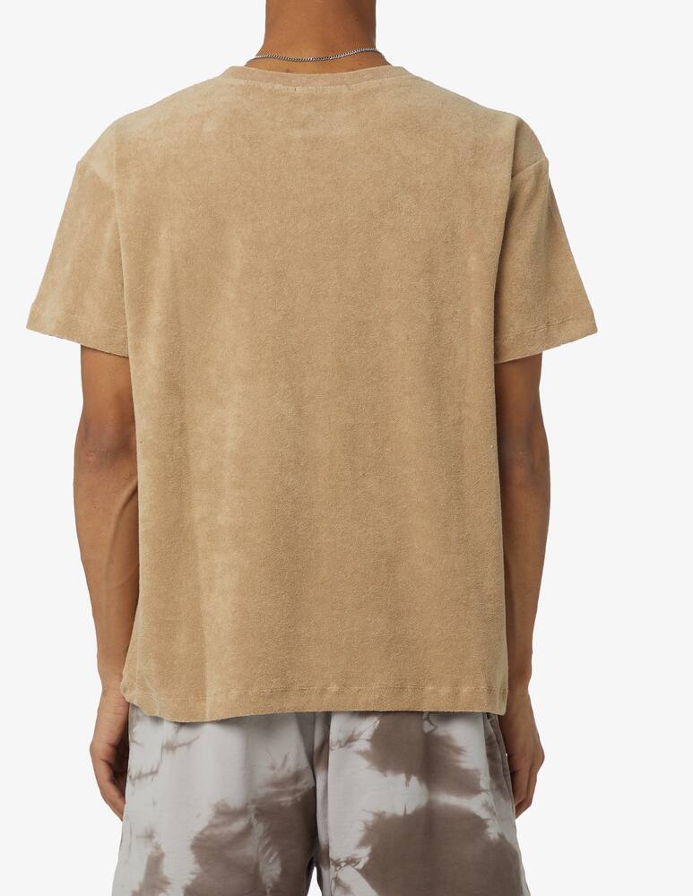 rinascente HINNOMINATE Maglietta con logo 