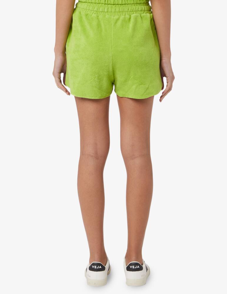 rinascente HINNOMINATE Shorts