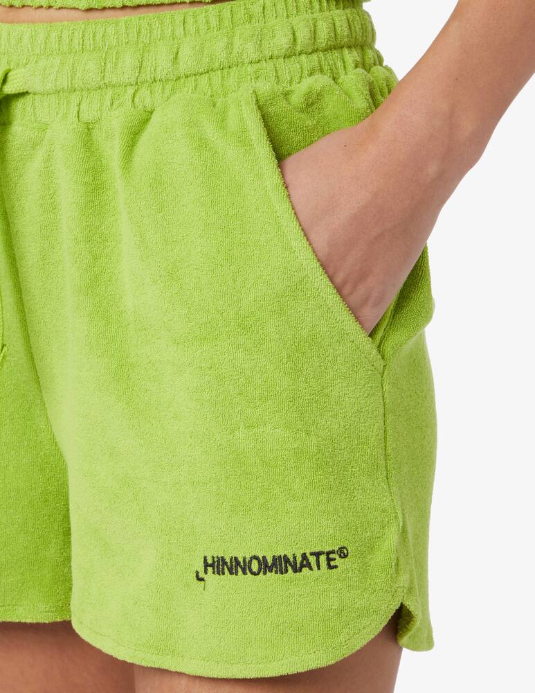 rinascente HINNOMINATE Shorts