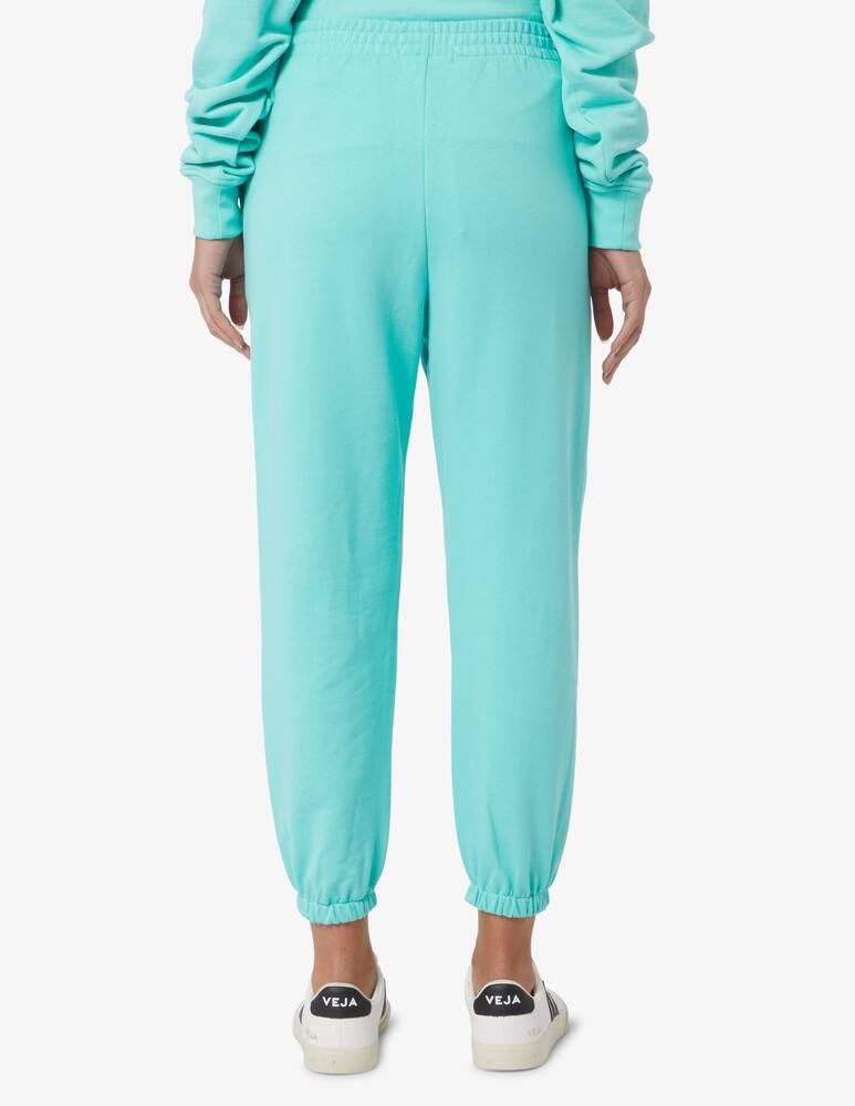 rinascente HINNOMINATE Pantalone in cotone con stampa