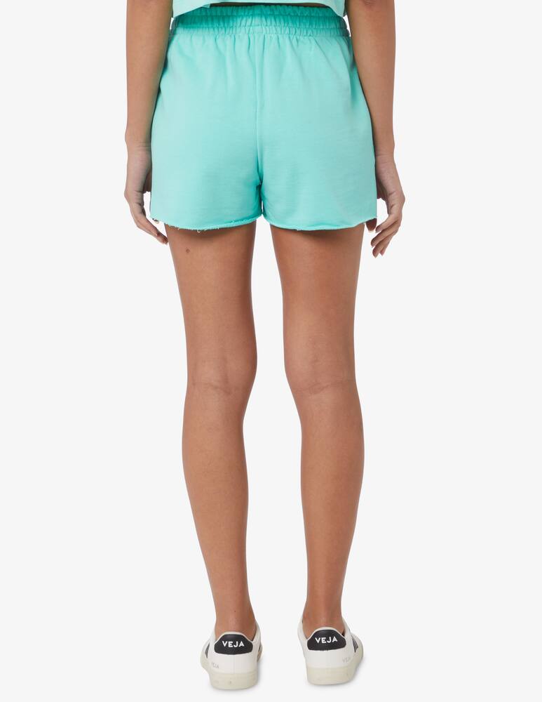 rinascente HINNOMINATE Cotton shorts