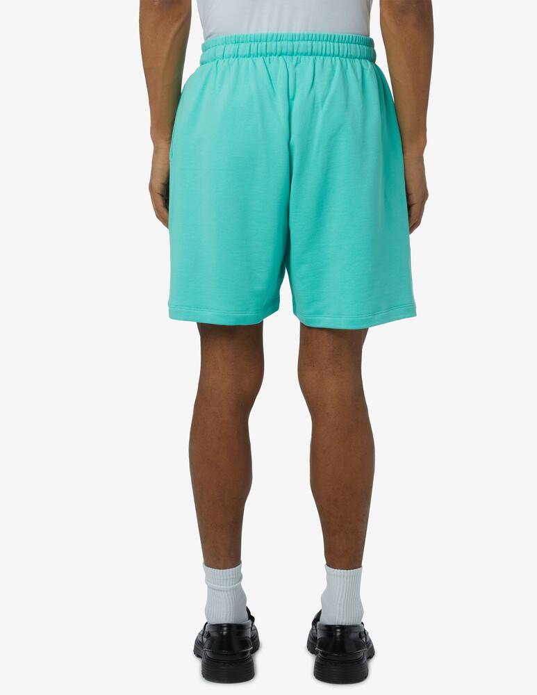 rinascente HINNOMINATE Bermuda in felpa 