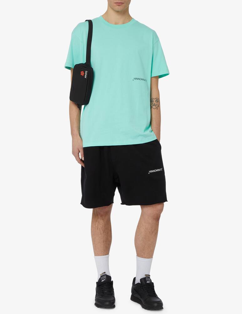 rinascente HINNOMINATE Maglietta con logo 