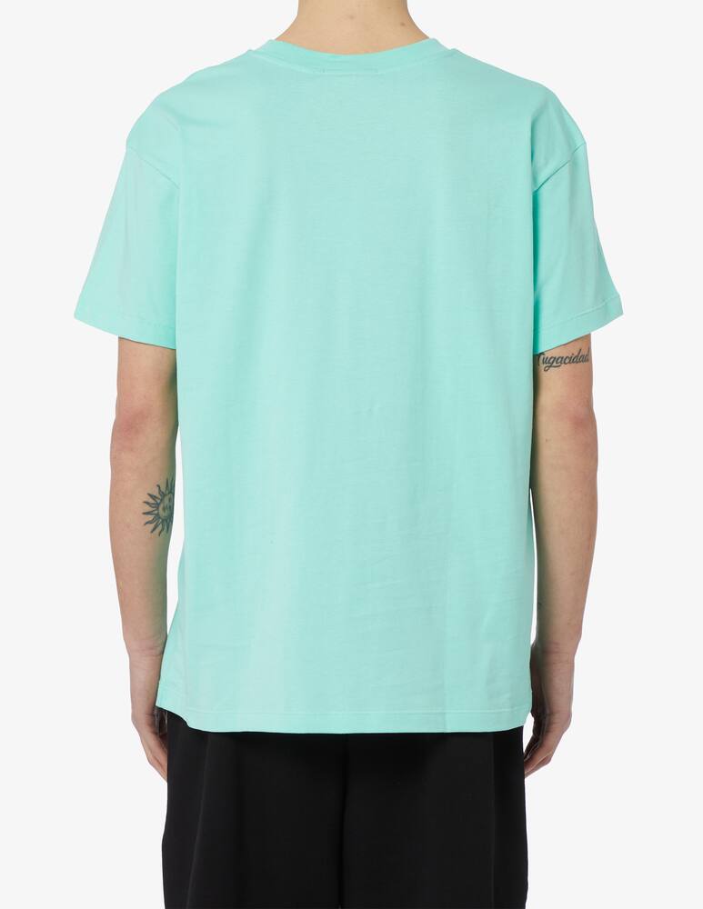 rinascente HINNOMINATE Maglietta con logo 