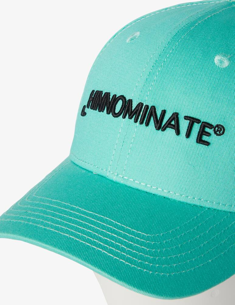 rinascente HINNOMINATE Cappello con visiera