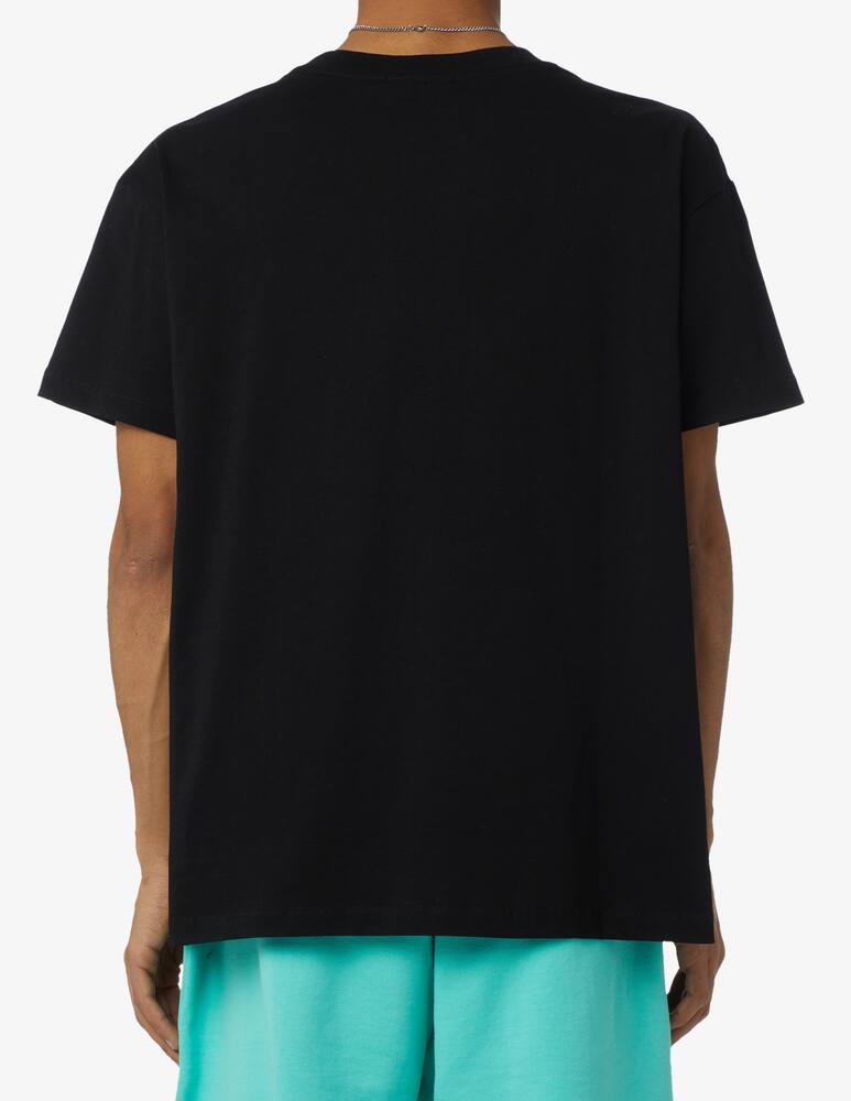 rinascente HINNOMINATE Logo t-shirt 