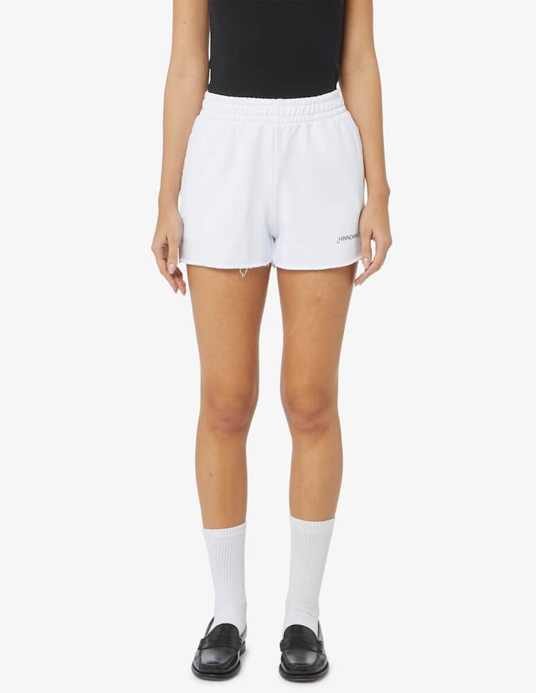 rinascente HINNOMINATE Pantaloncini corti in cotone