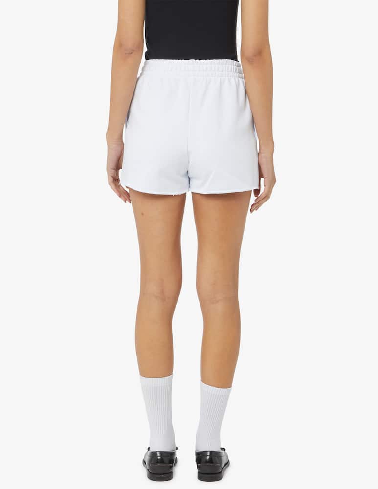 rinascente HINNOMINATE Pantaloncini corti in cotone