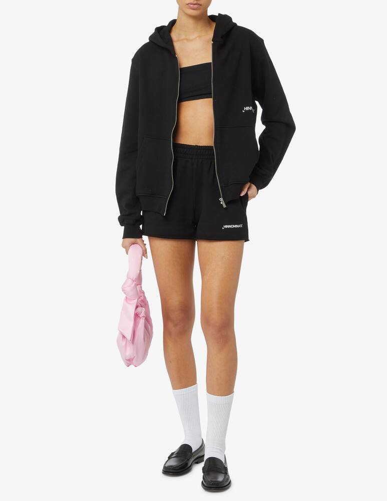 rinascente HINNOMINATE Pantaloncini corti in cotone