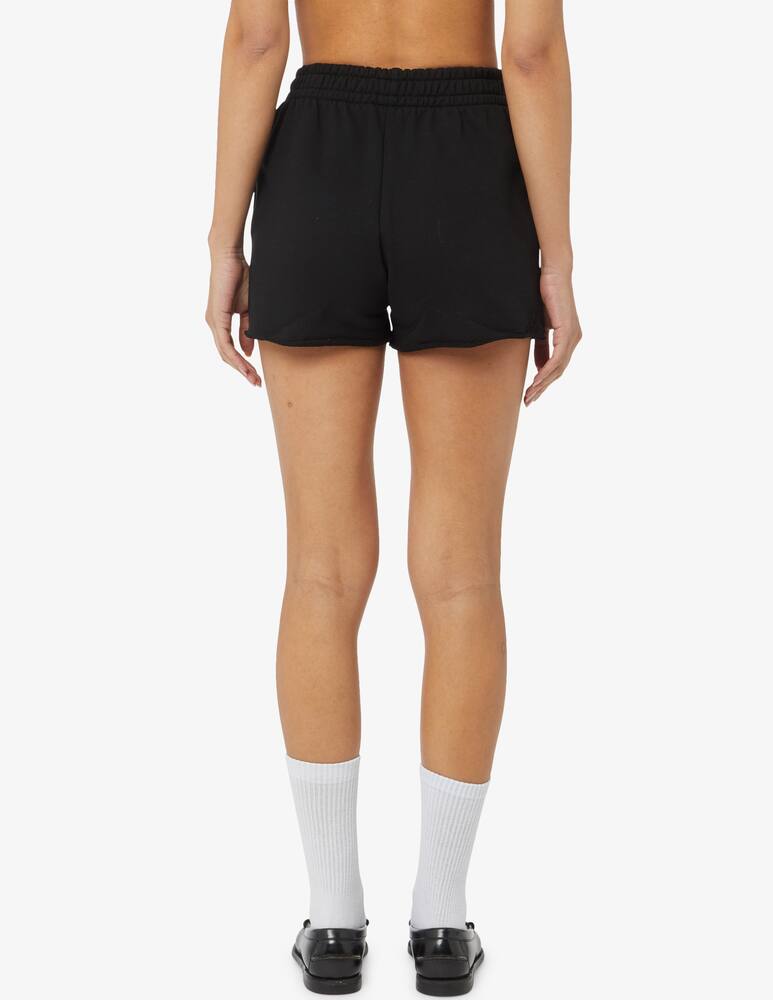 rinascente HINNOMINATE Pantaloncini corti in cotone