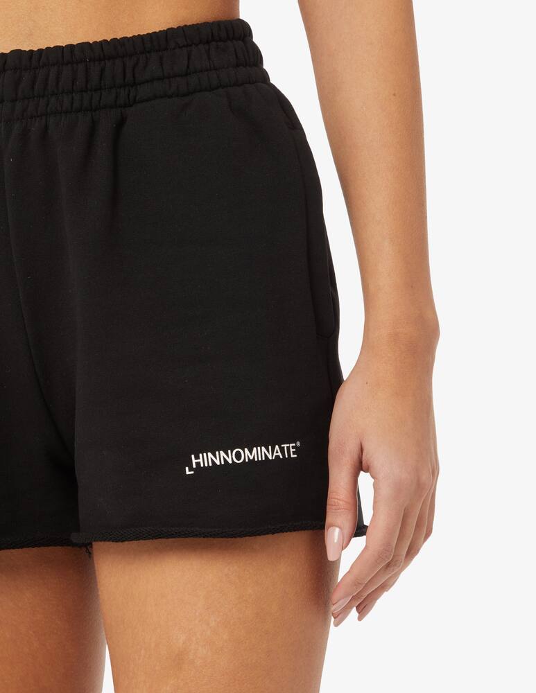 rinascente HINNOMINATE Pantaloncini corti in cotone