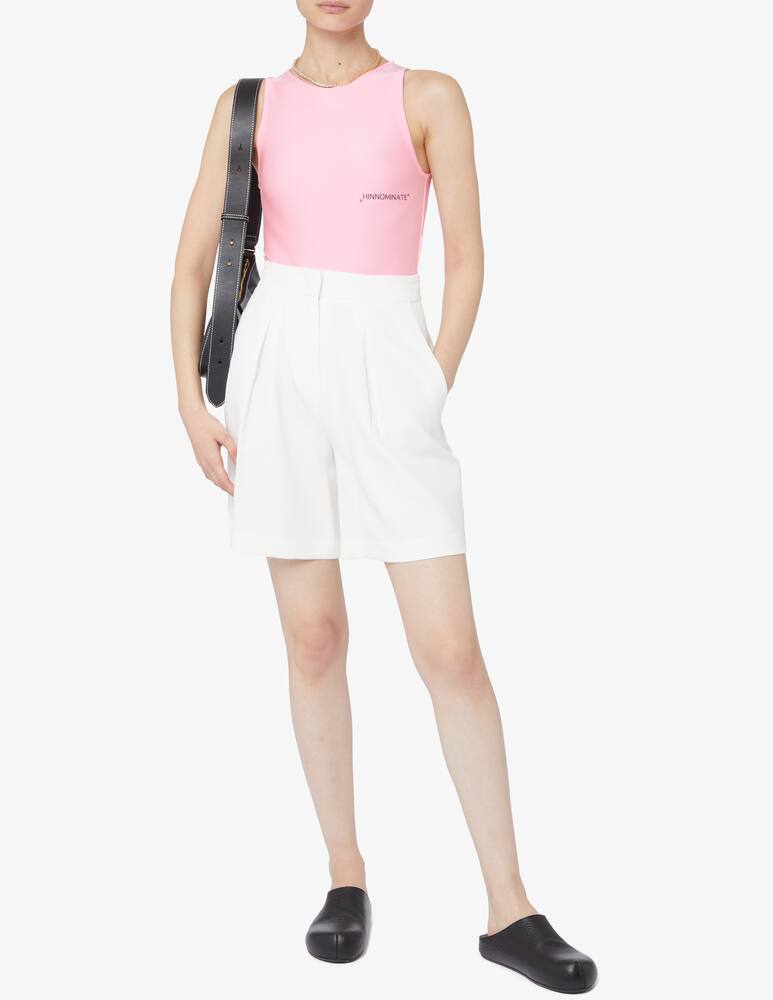 rinascente HINNOMINATE Bodysuit with print